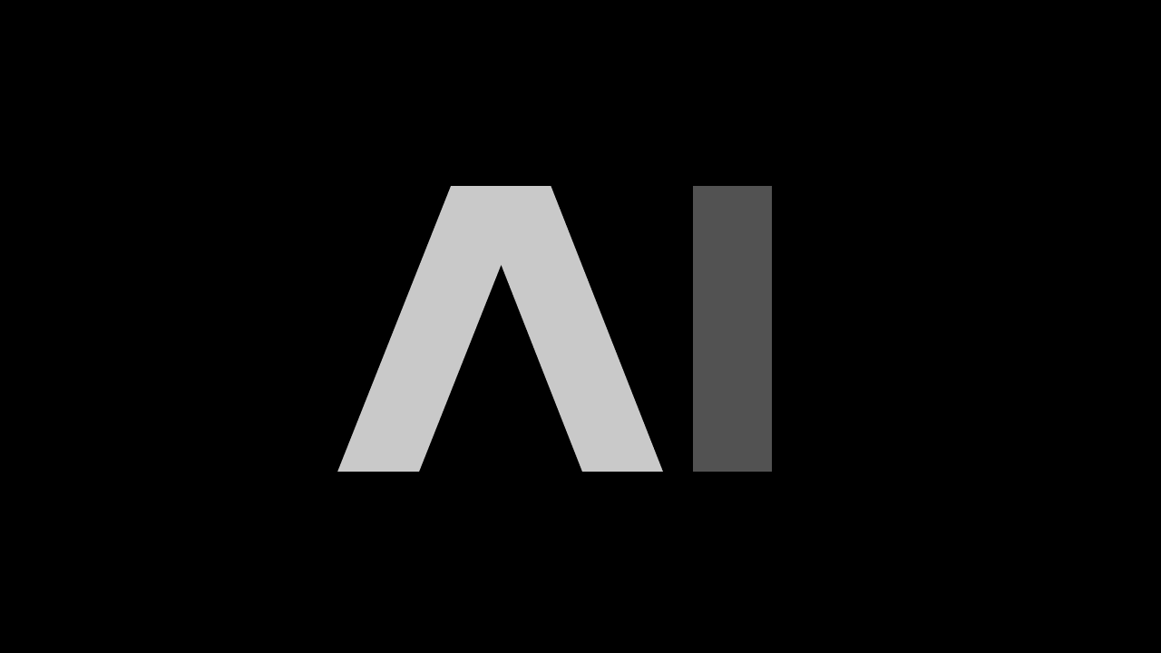 ai advies