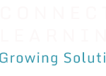 conntected learning