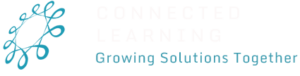 conntected learning