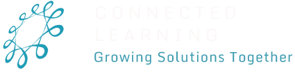 conntected learning