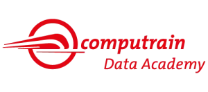 Computrain logo