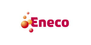 Eneco logo