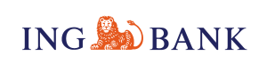 ING bank