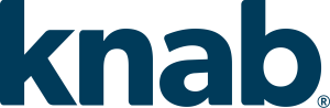 Knab_logo