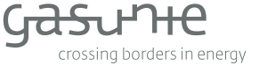 Logo-Gasunie