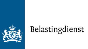 Logo_Belastingdienst