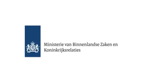 bzk_logo