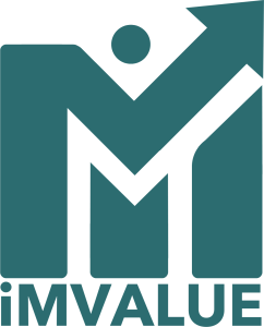 imvalue-logo