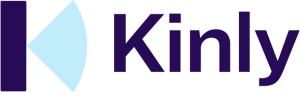 kinly logo
