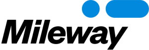 mileway-logo
