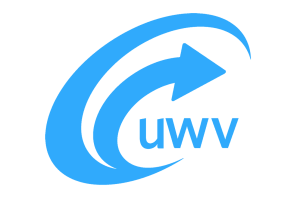 uwv-logo