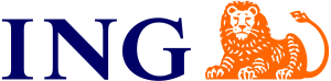 ING_logo